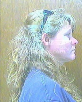 Maria Michelle Minton