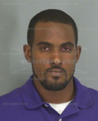 Phillip Brandon Free