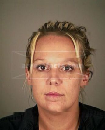 Jamie Ellen Fowler