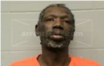 Tyrone Lee Williams