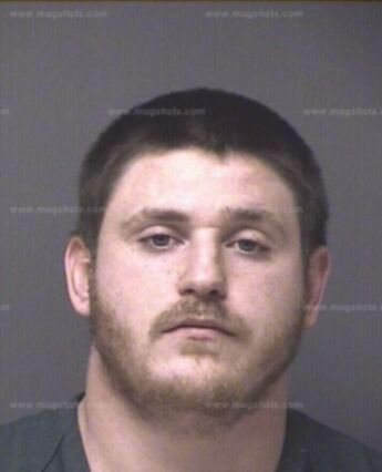 Johnathan Leeroy Mcdonald