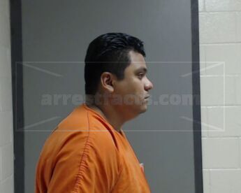 Jose Javier Bautista