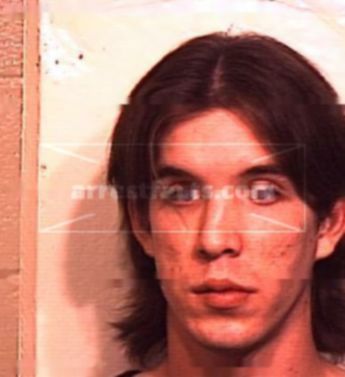 Jefferey Scott Goddard