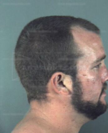 Matthew Steven Beasley