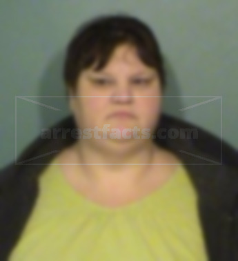 Shawn Michelle Bonacci