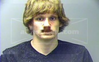 Justin James Coddington