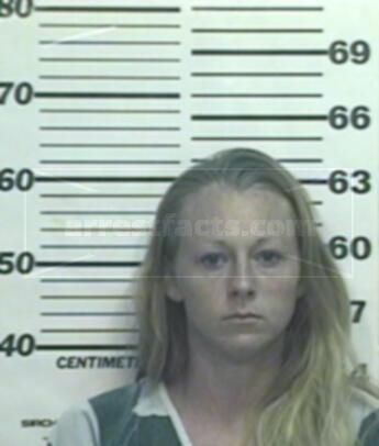 Melody Dawn Keys