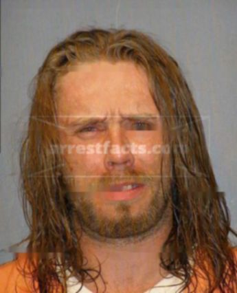 Jeremiah Joseph Petersen