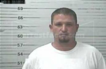 Michael Wayne Glass