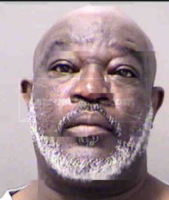 Willie Hightower