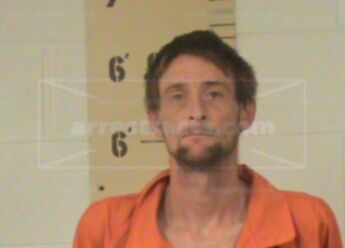 Adam Clayton Cox