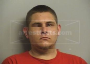 David Matthew Turner