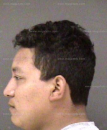 Adrian Hernandez