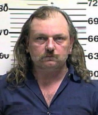 Allen Joe Ruth