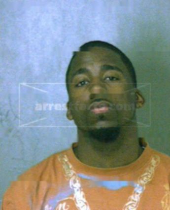 Melvin Melton