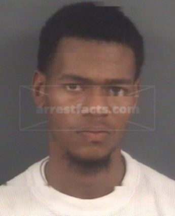 Michael Bethea