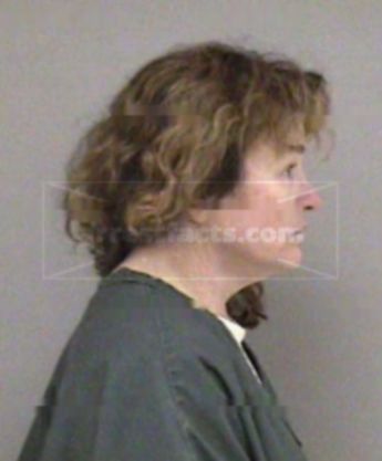 Heidi L Vanzeyl