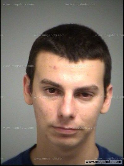 Spencer Devin Hovater
