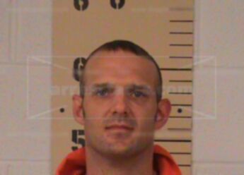 Edward Allen Varner