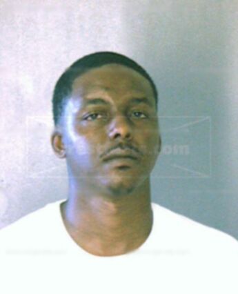 Willie Lee Finley