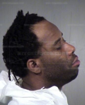 Duryea Dupri Bennett