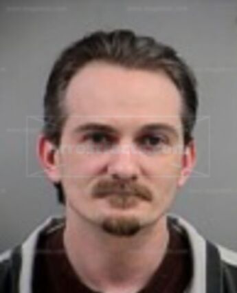 Joel Ray Allard