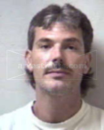 Dean Lee Weemhoff