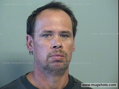 Johnny Lee Mccomb