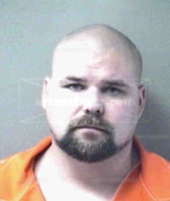 Bill Daniel Matlock