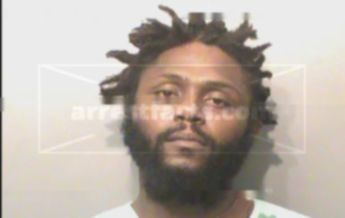 Rodger Dawayne Gardner