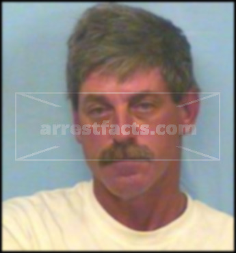 Dallas Fred Goins