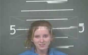 Ginger L Rose