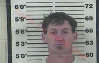 Bryon Keith Tolley