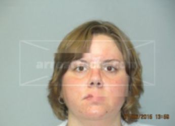 Sarah Anne Frantz