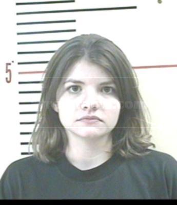Lindsay Ruth Scales