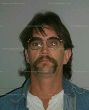Michael L Brock