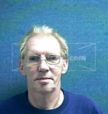 James Holbrooks