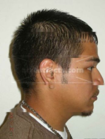Trinidad Rivera