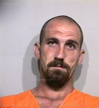 William Robert Quinty