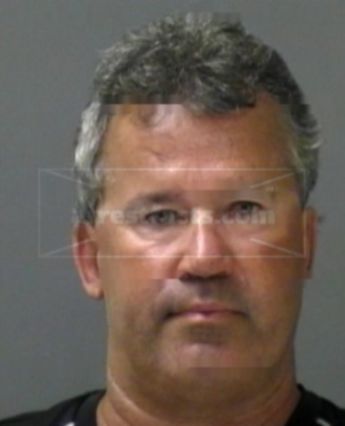 Gerry Nmn Jones