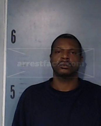 Rodney Earl Lipscomb