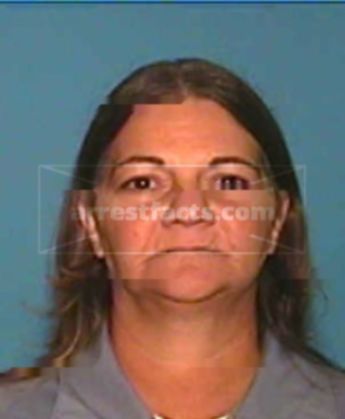 Robyn Martin Dutcher