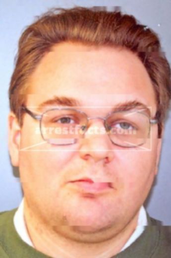 Theodore James Mckendree Iii