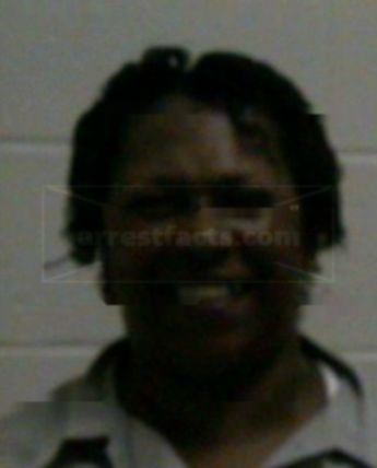 Sandra J Spencer