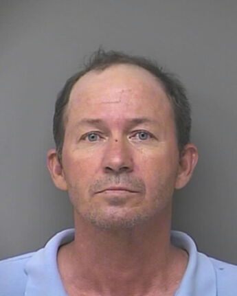 Donald Denison Sauls