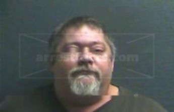 William Whaley