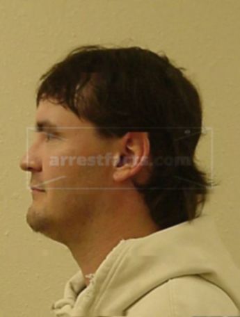 Ryan J Kurschner