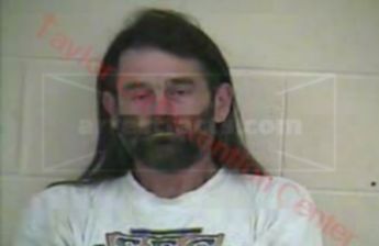 Carl Scott Sallee