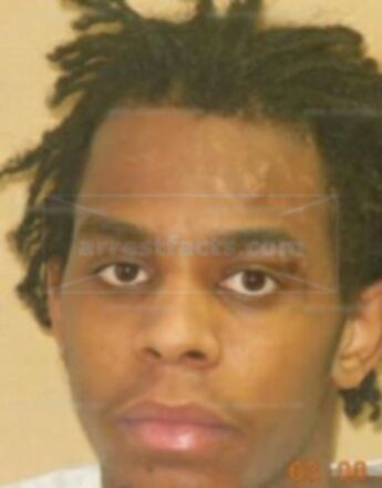 Isaiah A Whitaker