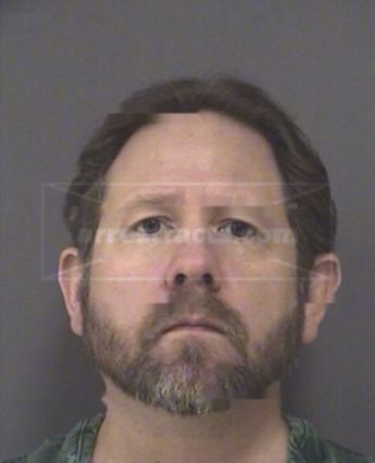 Thomas Martin Grassman